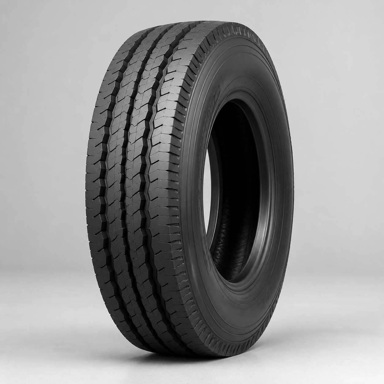 All-Season Passenger Touring Tire